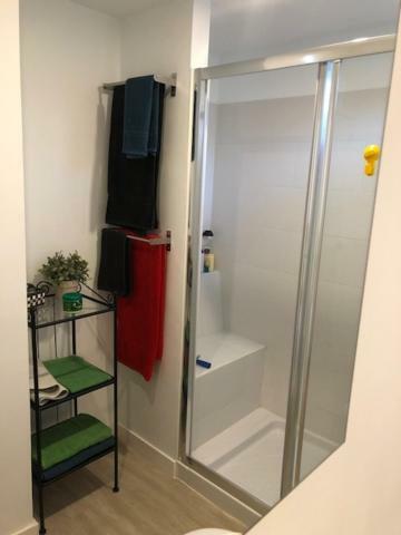 Casa La Gangita, Con Wifi Gratis Apartment Playa Honda  Bagian luar foto